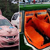 What the f*** happened to these cars? (35 Photos)