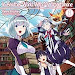 Reading Free In Another World With My Smartphone: Volume 8 B07BK54Q69 Free PDF Book