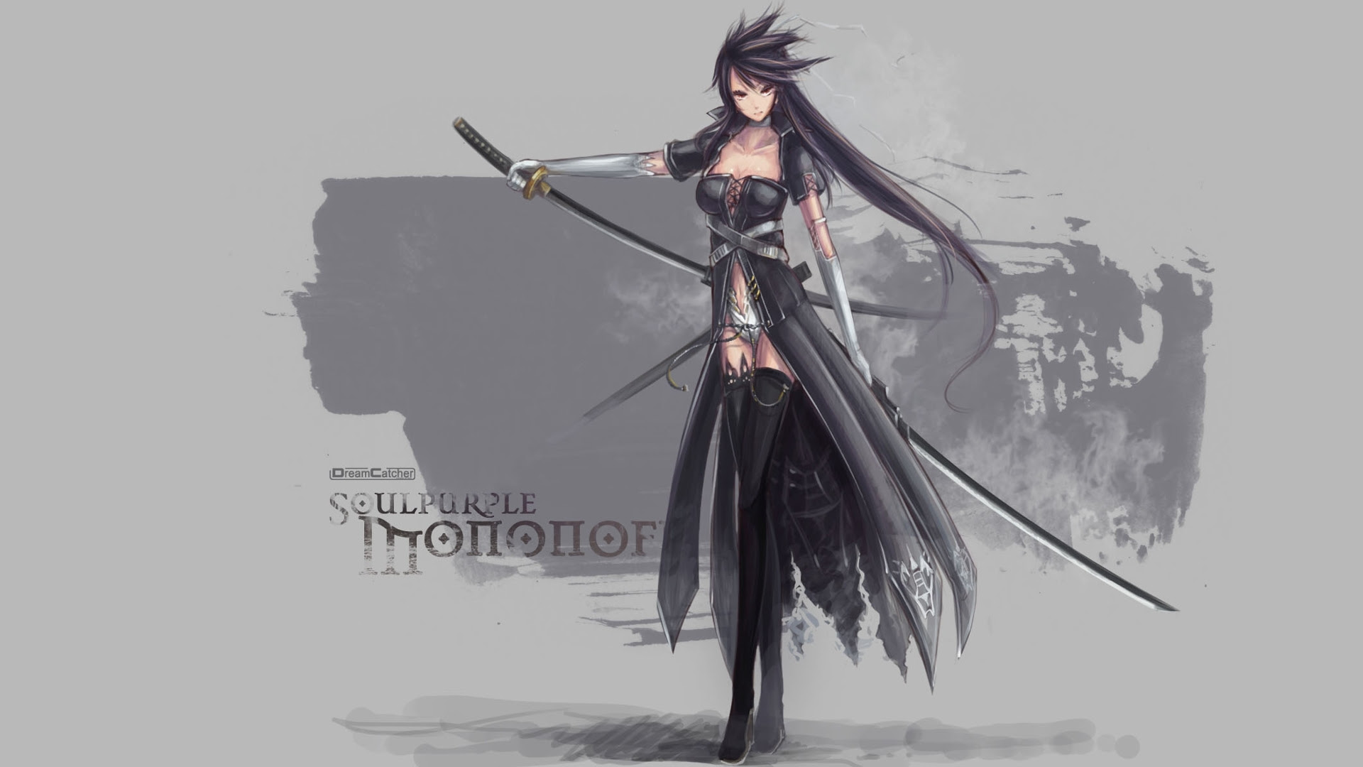 Image of anime wallpaper hd iphone 6