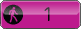 visitor stats