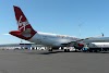Las Vegas offers With Airfare And resort