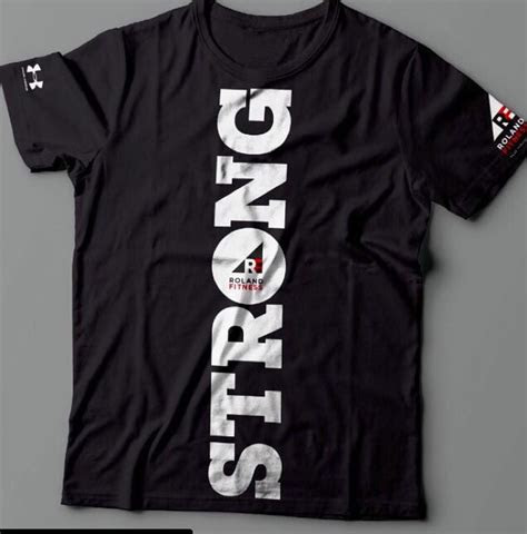 pin deshawn marshall shirt design shirt