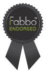 Ifabbo