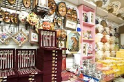 35+ Populer Souvenir Korea, Ide Souvenir