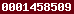 website metrics