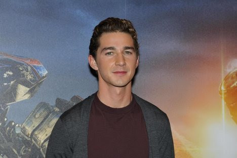 shia labeouf and megan fox together. Megan Fox ^ Shia Labeouf