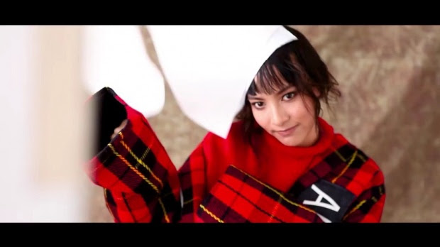 ผล 10 สาวน่ากอด มาแล้ว - แฟนคลับถามกลับ ตัวแม่หายไปไหน?(คลิป)