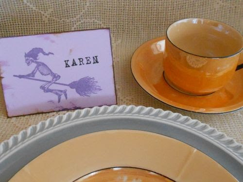 Placecard (800x600)