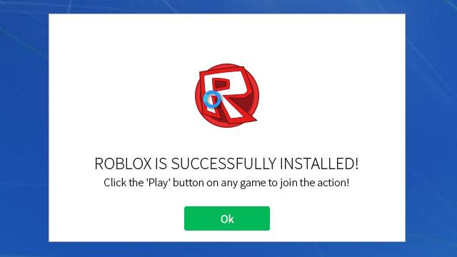 Download Roblox Player Free - roblox setup download