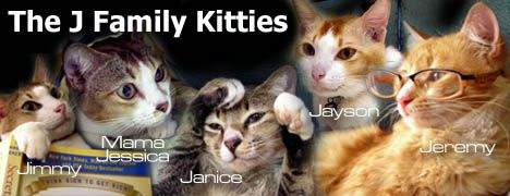 JFAMILY