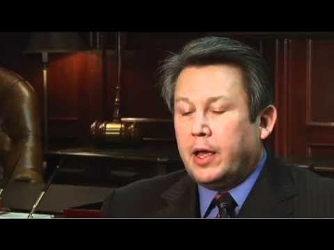 Gambar Kansas Personal Injury Attorney