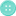 Pixel Icons