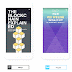 Google takes AMP beyond basic posts with its new story format