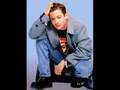Edward Furlong - Youtube