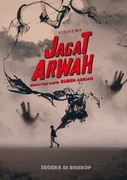 Jagat Arwah film deutschland 2021 online blu-ray stream kinostart hd
komplett