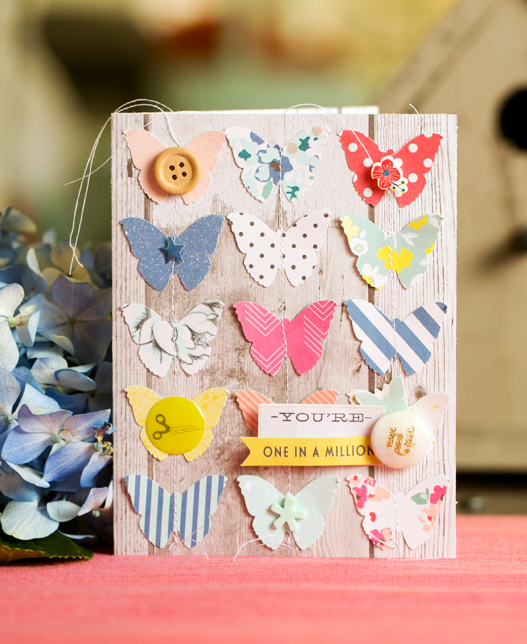  photo CardsMarchDesignerHighlight-YoureOneinaMillion.png