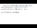 [10000印刷√] 英語 の 助動詞 903940-英語の助動詞の種類