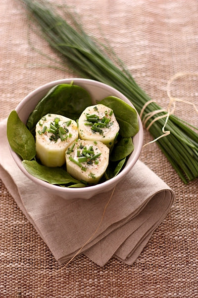 les recettes faciles rapides la vie cest maintenant