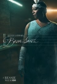 Bessie 2015 نزيل الفيلم تدفق uhdاكتمال 720pعبر الإنترنت باللغة العربية
العنوان الفرعي