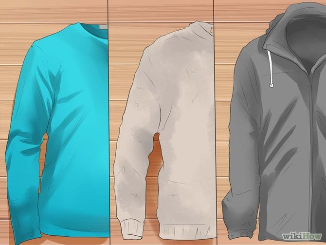 Prevent Hypothermia Step 8 Version 3.jpg