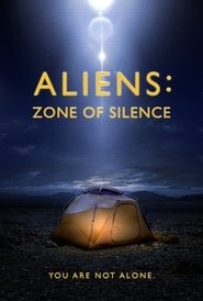 Aliens: Zone of Silence movie completo sottotitolo italia cb01
botteghino big cinema 2017