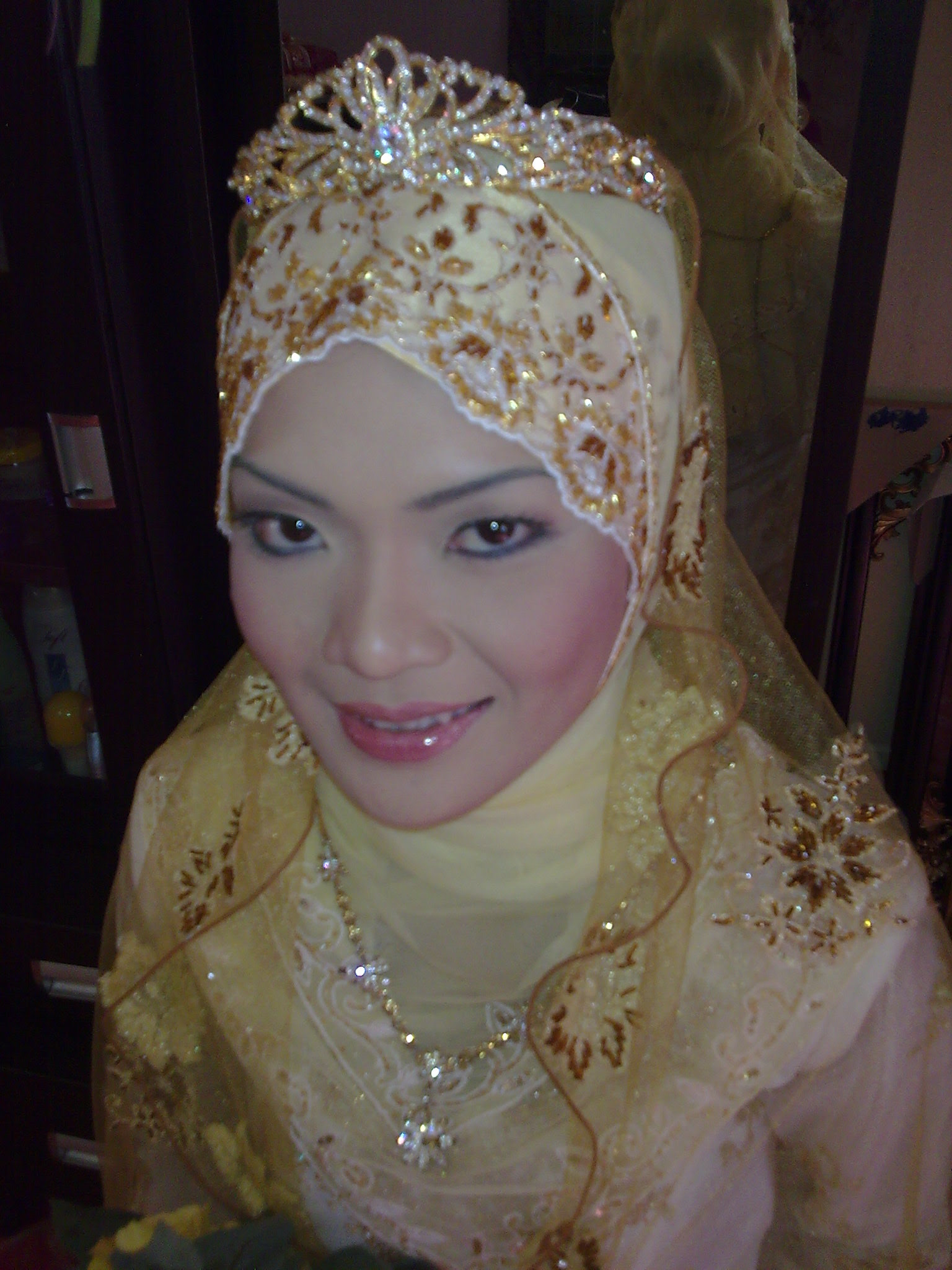 Andaman Dan Henna Kahwin Mall Wedding Directory 100 Andaman Dan Henna Kahwin Mall Wedding Directory 100