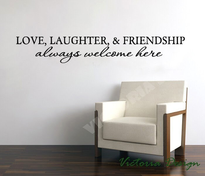 Very Rare Animated Images for Mobile · Real Madrid Logo wallpaper . friendship day quotes- ” Two may talk together under the same roof for many years, .