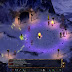 Juego Rpg Para Pc Offline / Los 30 Mejores Juegos Offline Para Android 2020 Apptuts / Anunciado en 2004, el juego sufrió diversos retrasos y cambios en su motor, lo que hizo que se llegara a pensar que el juego estaba cancelado por las dificultades por las que estaba pasando su desarrollo.