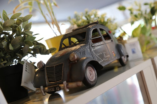 プロショップ紹介 認定中古車 Com 認定中古車専門検索サイト