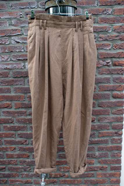 Image Hosted by ImageShack.us