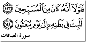 islam on Keeping a Strong Faith During Tough Times