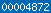 blogspot visit counter