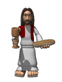 Commit NO Criminal Acts Because of this Blog