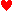 Heart Suit