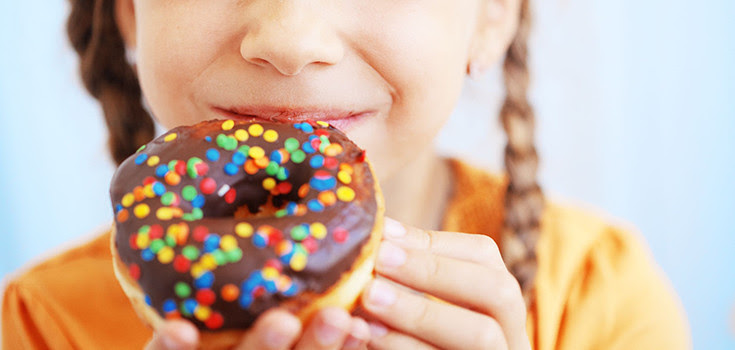 food-donut-sugar-girl-735-350