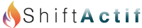 ShiftActif