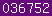 blogger hit counter