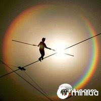 equilibrio1
