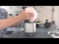 Beer Bread Recipe Bread Machine