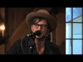 LFDH Episode 54-3 - Daryl Hall with Butch Walker - Closest Thing