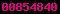 counter for blogger