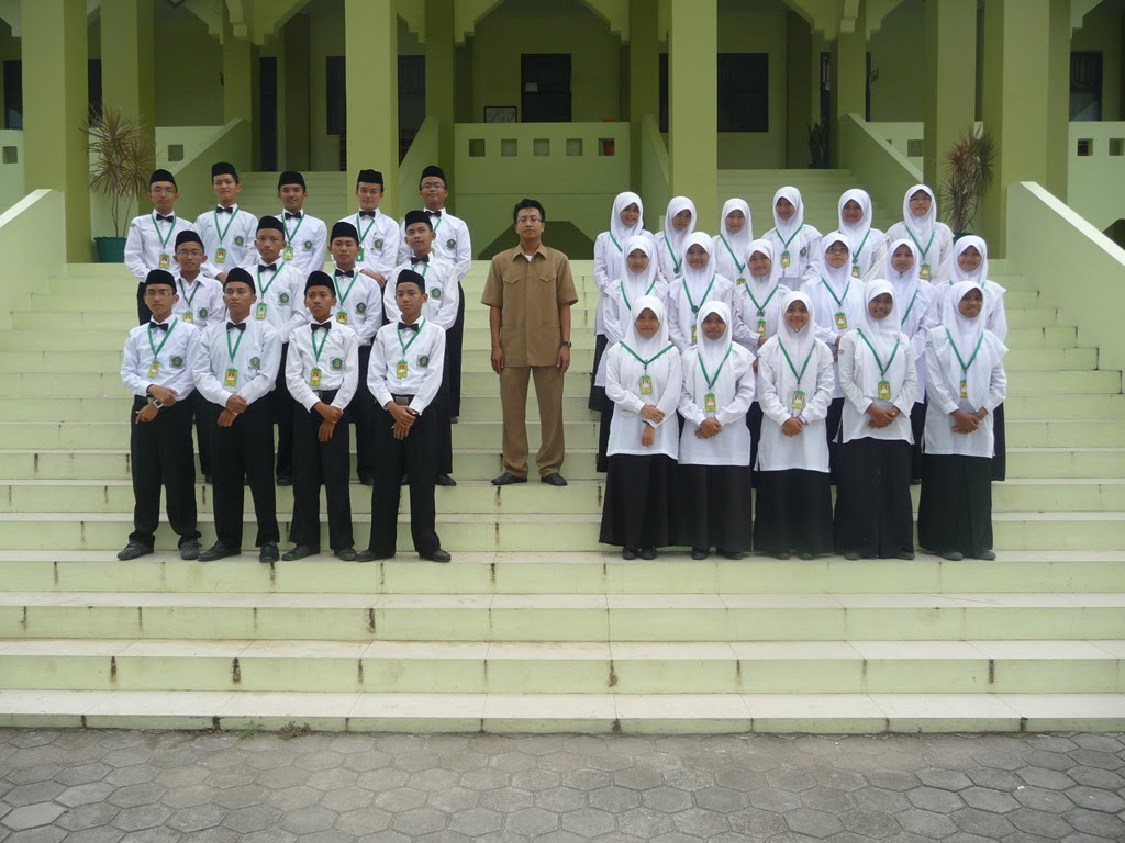 301 Moved Permanently