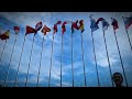 La voz de la educación en el Consejo de Europa