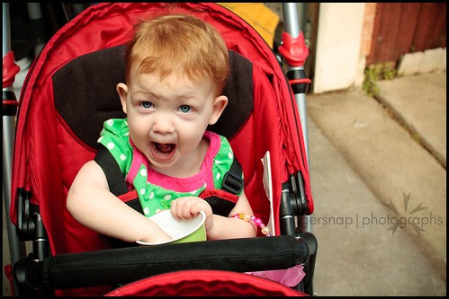 stroller fun5