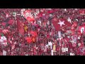 コンプリート！ 鹿島アン��ラーズ ナビスコ 2015 171202-鹿島アントラーズ ナビス�� 2015