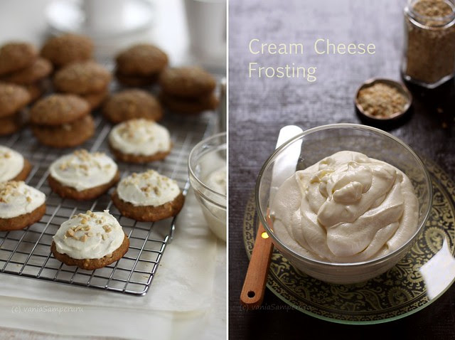 CreamCheeseFrosting