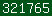 blogger counter