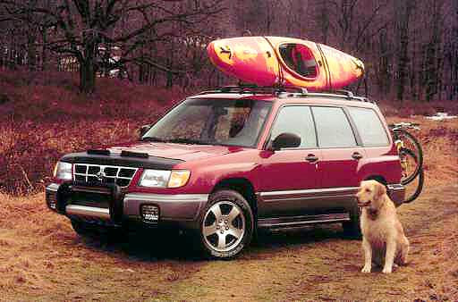 98_subaru_forester