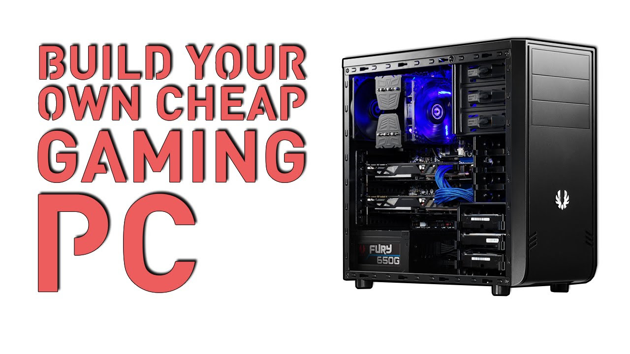 is it worth buying a gaming pc now - While mid-range to high-end prebuilt gaming PCs offer excellent performance