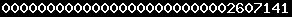blogger hit counter